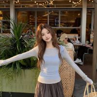상품 썸네일 6