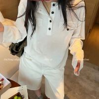 상품 썸네일 6