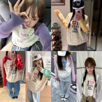 상품 썸네일 1