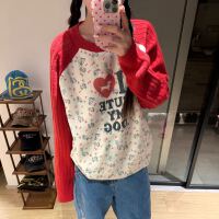 상품 썸네일 5