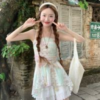상품 썸네일 5