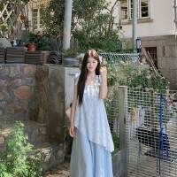 상품 썸네일 2