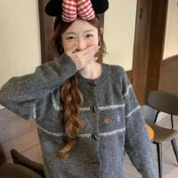 상품 썸네일 4
