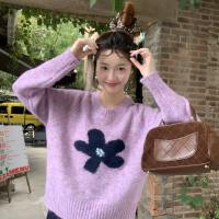상품 썸네일 3