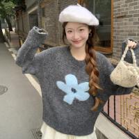 상품 썸네일 4