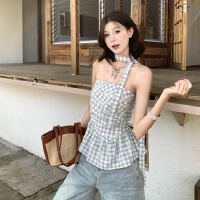 상품 썸네일 5