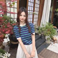 상품 썸네일 4
