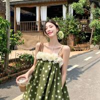 상품 썸네일 1