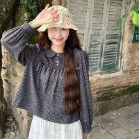 상품 썸네일 5
