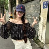 상품 썸네일 3