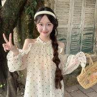 상품 썸네일 2