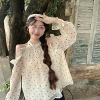 상품 썸네일 3