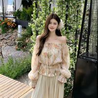 상품 썸네일 5