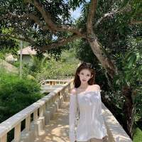 상품 썸네일 2