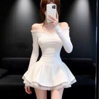 상품 썸네일 1