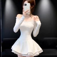 상품 썸네일 2
