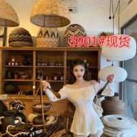 상품 썸네일 1