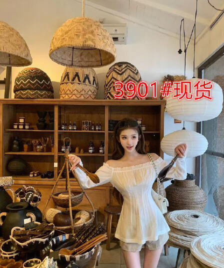 jmshop 03 04 20 00new 초기 만남 순간 워시 물 주간 실크 마 보트넥 화이트 맨위
