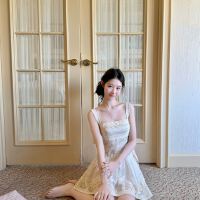 상품 썸네일 1