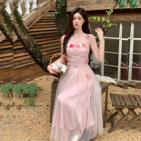 상품 썸네일 3