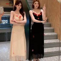 상품 썸네일 1