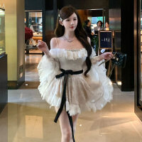 상품 썸네일 1