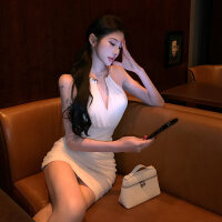 상품 썸네일 1
