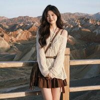상품 썸네일 4