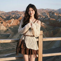 상품 썸네일 2