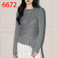 상품 썸네일 1