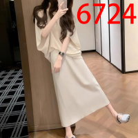 상품 썸네일 1