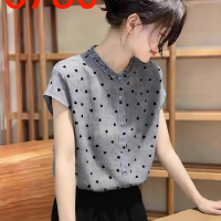 상품 썸네일 1