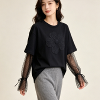 상품 썸네일 4