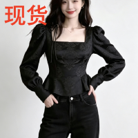 상품 썸네일 1