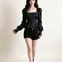 상품 썸네일 4