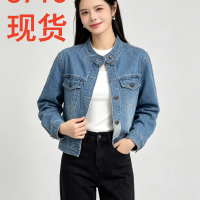 상품 썸네일 1