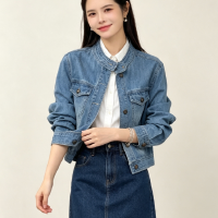 상품 썸네일 3