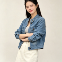 상품 썸네일 4