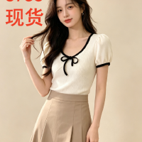 상품 썸네일 1
