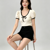 상품 썸네일 2