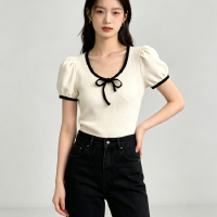 상품 썸네일 3