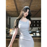 상품 썸네일 6