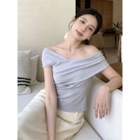 상품 썸네일 6