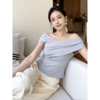 상품 썸네일 5