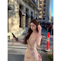 상품 썸네일 6
