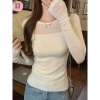 상품 썸네일 1