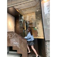 상품 썸네일 3