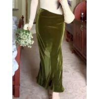 상품 썸네일 6