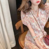 상품 썸네일 6