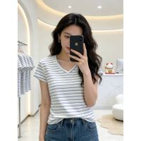 상품 썸네일 6